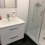 Cosyrouen Bouquet Parking Gratuit Appartamento Rouen