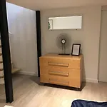 아파트 Cosyrouen Bouquet Parking Gratuit *
