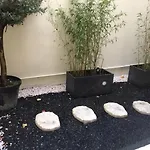 Cosyrouen Bouquet Parking Gratuit 루앙