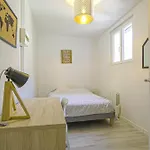 Cosyrouen Bouquet Parking Gratuit Appartamento Rouen