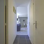 Cosyrouen Bouquet Parking Gratuit 아파트