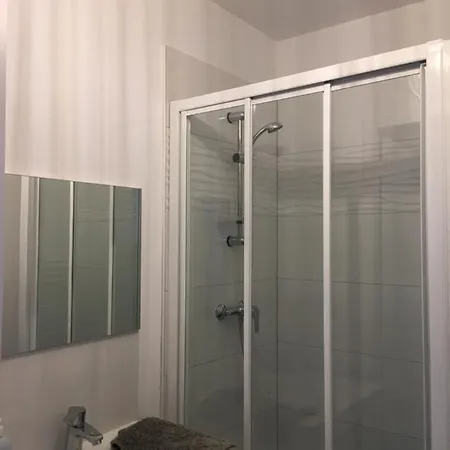 Appartement Cosyrouen Bouquet *