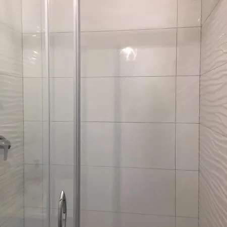 Cosyrouen Bouquet Parking Apartamento
