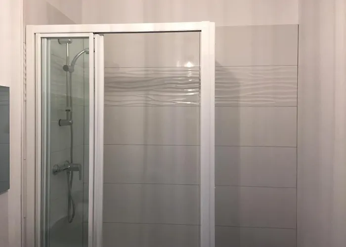 Cosyrouen Bouquet Parking Gratuit Apartman