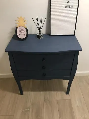 Cosyrouen Bouquet Parking Gratuit * Rouen