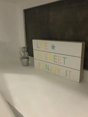 Cosyrouen Bouquet Parking Gratuit *